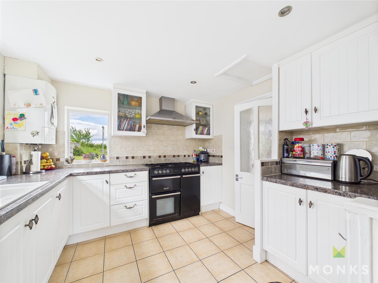 28 Gorse Lane, Shrewsbury, SY3 0JL For Sale 28 Gorse Lane, Shrewsbury, SY3 0JL For Sale